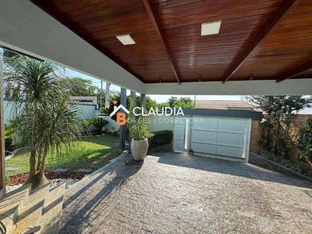 Casa / Sobrado para Venda em Itaboraí/RJ Caluge 2 Quartos