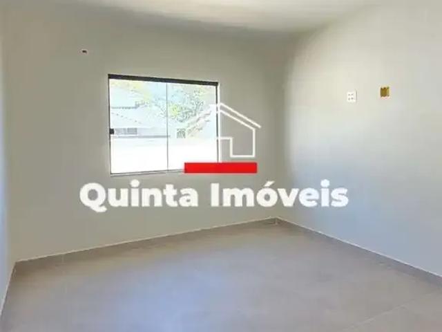 Casa / Sobrado para Venda em Itaboraí/RJ Caluge 3 Quartos