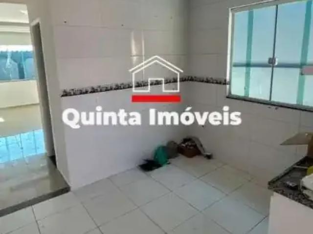 Casa / Sobrado para Venda em Itaboraí/RJ Caluge 3 Quartos