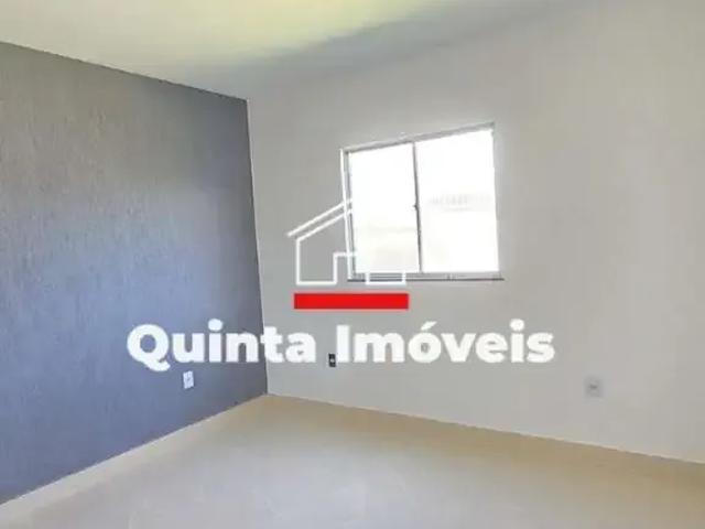 Casa / Sobrado para Venda em Itaboraí/RJ Caluge 3 Quartos