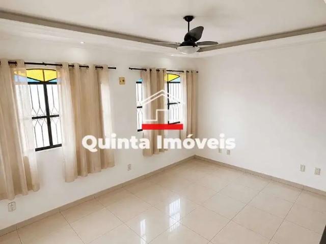 Casa / Sobrado para Venda em Itaboraí/RJ Centro 4 Quartos