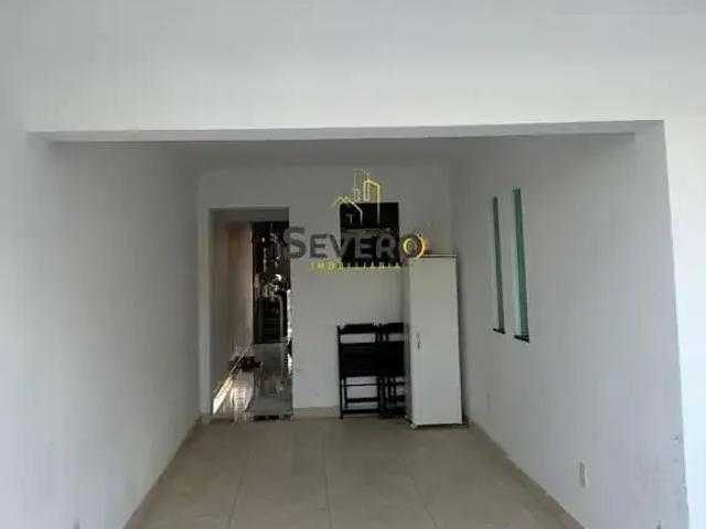 Casa / Sobrado para Venda em Itaboraí/RJ Centro 3 Quartos