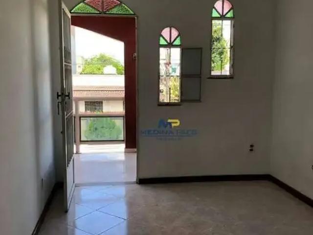 Casa / Sobrado para Venda em Itaboraí/RJ Centro 3 Quartos