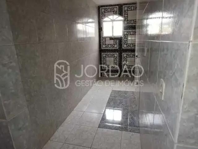 Casa / Sobrado para Venda em Itaboraí/RJ Centro Manilha 3 Quartos