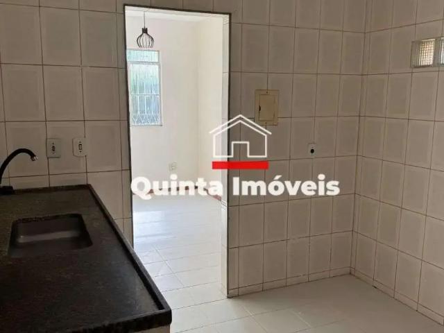 Casa / Sobrado para Venda em Itaboraí/RJ Joaquim de Oliveira 2 Quartos