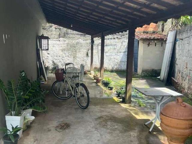 Casa / Sobrado para Venda em Itaboraí/RJ Quissamã 2 Quartos
