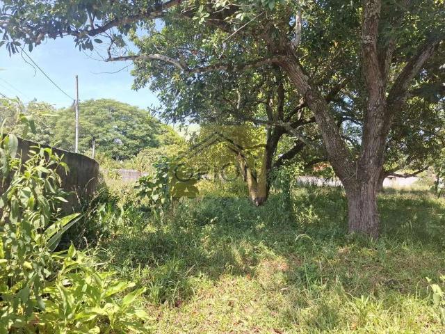 Casa / Sobrado para Venda em Itaboraí/RJ Retiro 3 Quartos