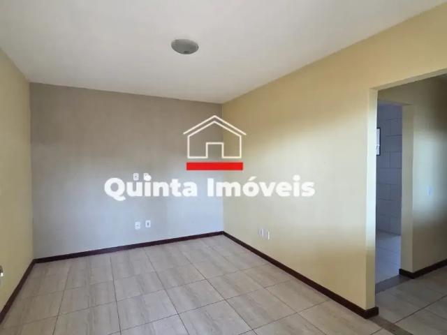 Casa / Sobrado para Venda em Itaboraí/RJ Retiro São Joaquim 4 Quartos