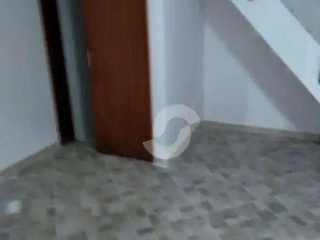 Casa / Sobrado para Venda em Itaboraí/RJ Retiro São Joaquim 2 Quartos