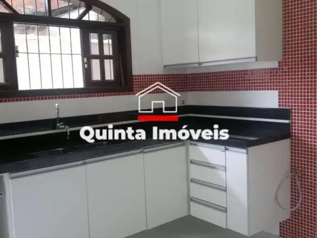 Casa / Sobrado para Venda em Itaboraí/RJ Rio Várzea 2 Quartos