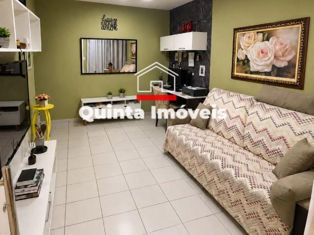 Casa / Sobrado para Venda em Itaboraí/RJ Rio Várzea 2 Quartos
