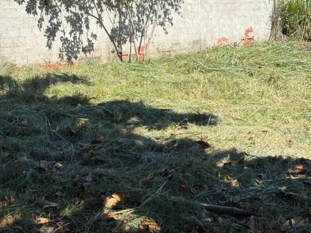 Casa / Sobrado para Venda em Itaboraí/RJ São Miguel Manilha 2 Quartos