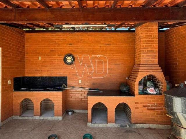 Casa / Sobrado para Venda em Itaboraí/RJ Venda das Pedras 3 Quartos