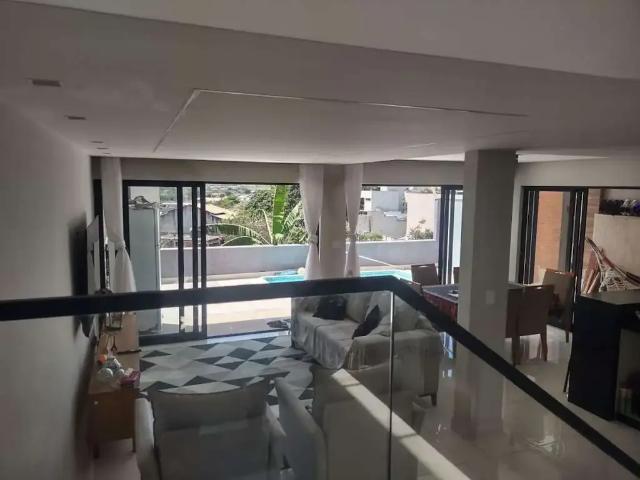 Casa / Sobrado para Venda em Itaboraí/RJ Venda das Pedras 4 Quartos