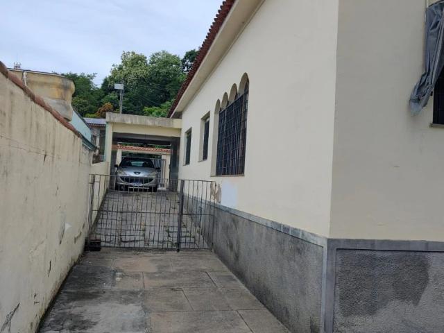 Casa / Sobrado para Venda em Itaboraí/RJ Venda das Pedras 4 Quartos