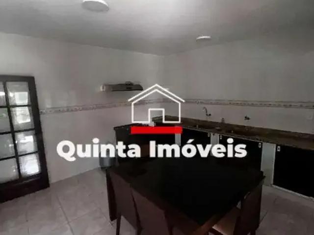 Casa / Sobrado para Venda em Itaboraí/RJ Venda das Pedras 6 Quartos