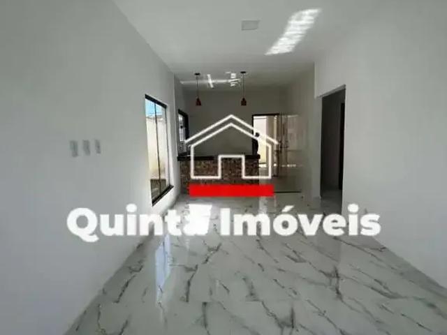 Casa / Sobrado para Venda em Itaboraí/RJ Vila Gabriela Manilha 3 Quartos