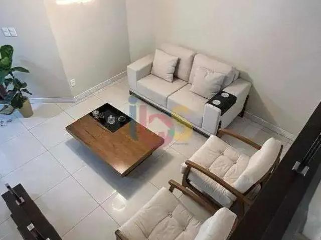 Casa / Sobrado para Venda em Itabuna/BA Castália 3 Quartos