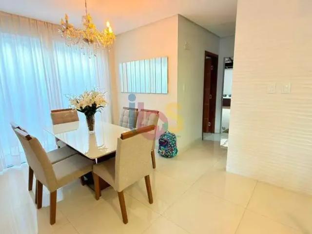 Casa / Sobrado para Venda em Itabuna/BA Jaçanã 4 Quartos