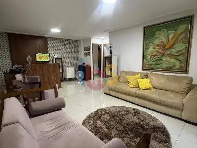 Casa / Sobrado para Venda em Itabuna/BA Jardim Primavera 4 Quartos