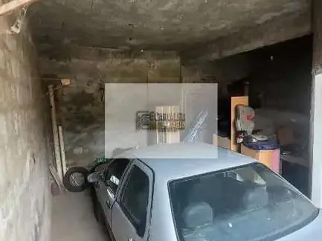 Casa / Sobrado para Venda em Itabuna/BA Monte Cristo 5 Quartos
