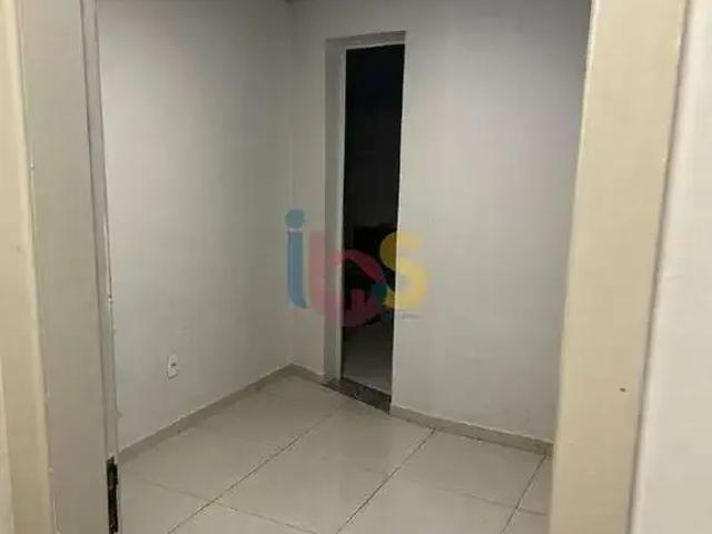 Casa / Sobrado para Venda em Itabuna/BA Nova Itabuna 3 Quartos
