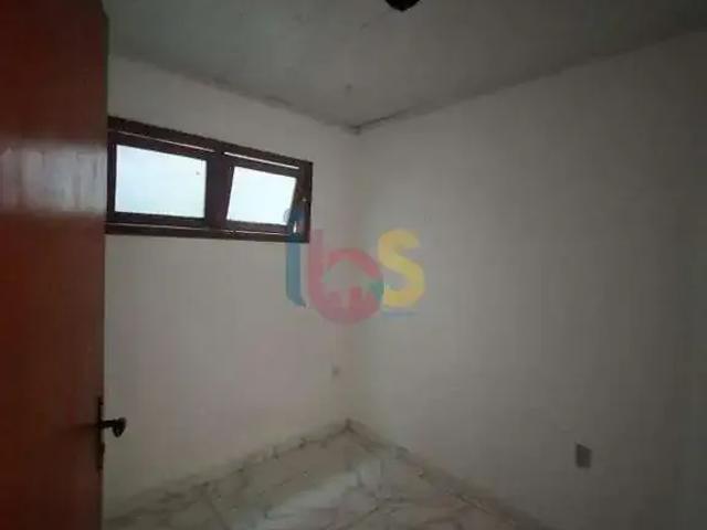 Casa / Sobrado para Venda em Itabuna/BA Nossa Senhora da Conceição 3 Quartos