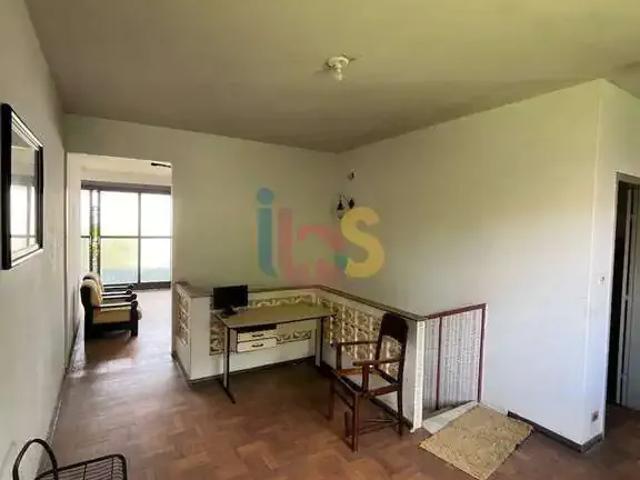 Casa / Sobrado para Venda em Itabuna/BA São Judas Tadeu 8 Quartos