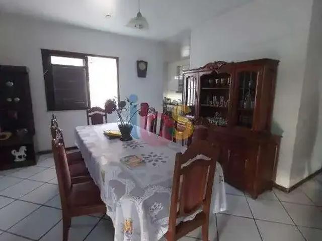 Casa / Sobrado para Venda em Itabuna/BA Santo Antônio 3 Quartos