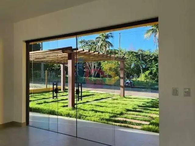 Casa / Sobrado para Venda em Itacaré/BA Zona Rural 3 Quartos