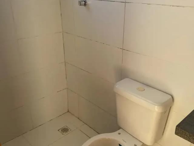 Casa / Sobrado para Venda em Itaguaí/RJ Califórnia 2 Quartos