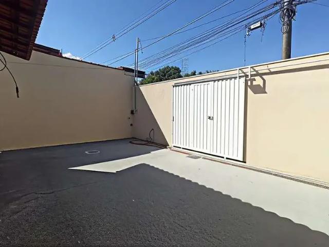 Casa / Sobrado para Venda em Itaguaí/RJ Mazomba