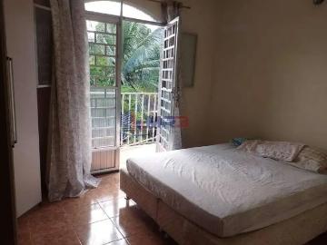 Itaguaí, Rio de Janeiro - Varanda, Garagem