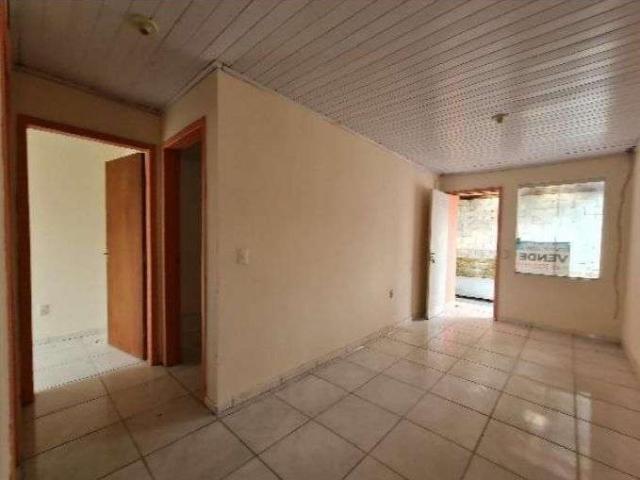 Casa / Sobrado para Venda em Itaiópolis/SC Nova Brasilia 2 Quartos