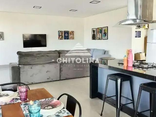 Casa / Sobrado para Venda em Itaí/SP Riviera de Santa Cristina III 3 Quartos