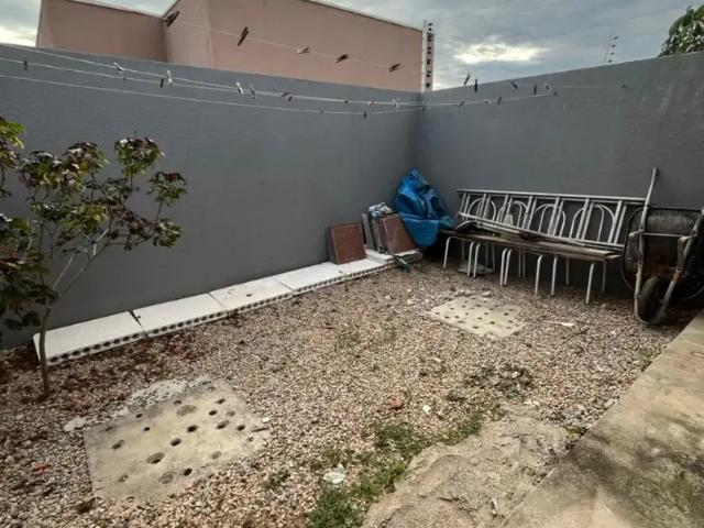 Casa / Sobrado para Venda em Itaitinga/CE Ancuri 3 Quartos