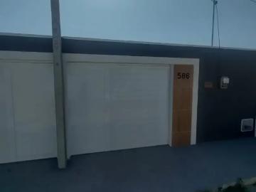 Itaitinga, Ceará - Garagem