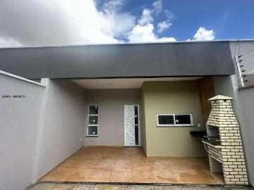Itaitinga, Ceará - Garagem, Churrasqueira