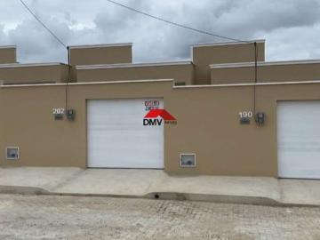 Itaitinga, Ceará