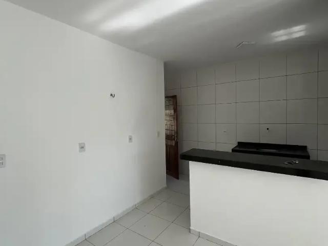 Casa / Sobrado para Venda em Itaitinga/CE Gereraú