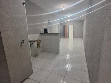 Casa / Sobrado para Venda em Itaitinga/CE Parque Dom Pedro II 2 Quartos