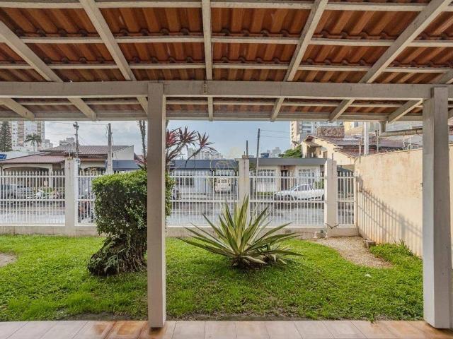 Casa / Sobrado para Venda em Itajaí/SC Vila Operária 2 Quartos