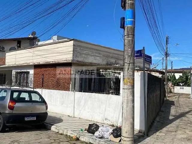Casa / Sobrado para Venda em Itajaí/SC Vila Operária 2 Quartos