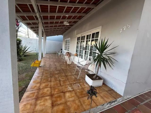 Casa / Sobrado para Venda em Itajaí/SC Vila Operária 2 Quartos