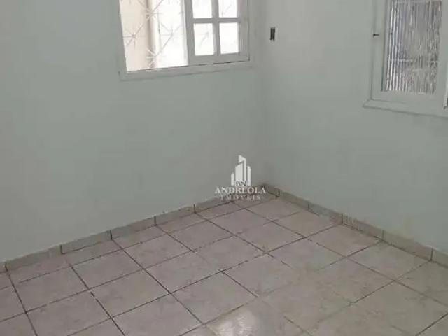 Casa / Sobrado para Venda em Itajaí/SC Vila Operária 2 Quartos