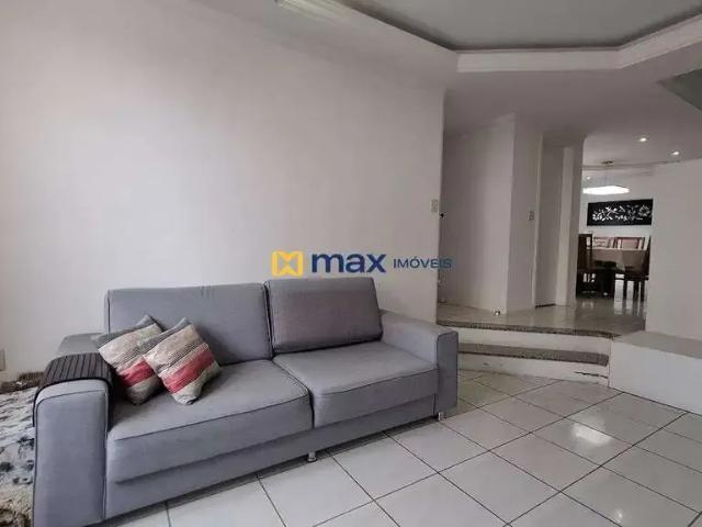 Casa / Sobrado para Venda em Itajaí/SC Vila Operária 3 Quartos