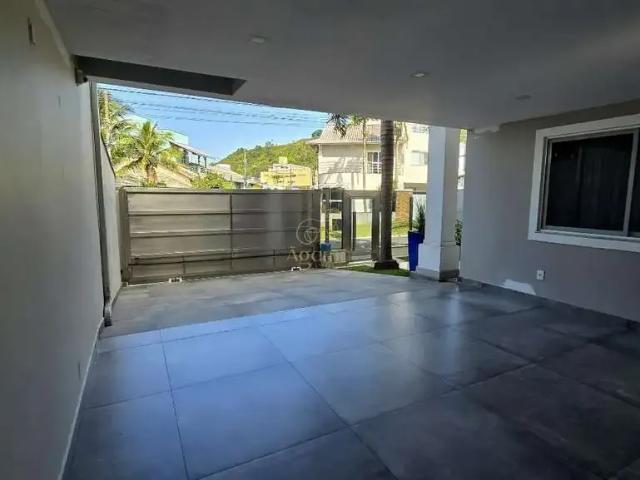 Casa / Sobrado para Venda em Itajaí/SC Vila Operária 3 Quartos