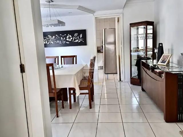 Casa / Sobrado para Venda em Itajaí/SC Vila Operária 3 Quartos