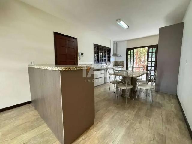 Casa / Sobrado para Venda em Itajaí/SC Vila Operária 3 Quartos