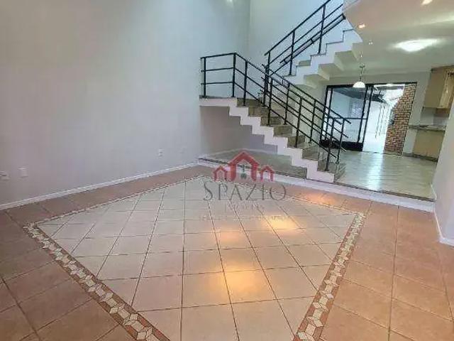 Casa / Sobrado para Venda em Itajaí/SC Vila Operária 3 Quartos